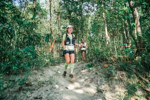 BIB: 
                            <button type="button" onclick="openModal(25376918)" class="btn btn-primary btn-sm float-right btn-popup" data-toggle="modal" data-target=".modal-high-quality">
                        <i class="fas fa-shopping-cart"></i> Add to Cart
                    </button>
                                            <button type="button" onclick="isThisMe(25376918, true)" class="btn btn-success btn-sm float-right btn-popup btn-isme hidden" data-toggle="tooltip" data-placement="bottom" title="นี่คือรูปของคุณใช่ไหม คลิกที่นี่เพื่อเอาเข้าอัลบั้ม">
                        <i class="fas fa-plus"></i> Add to album
                    </button>
                    <button type="button" onclick="isThisMe(25376918, false)" class="btn btn-warning btn-sm float-right btn-popup btn-isnotme hidden">
                        <i class="fas fa-ban"></i> Remove from album
                    </button>